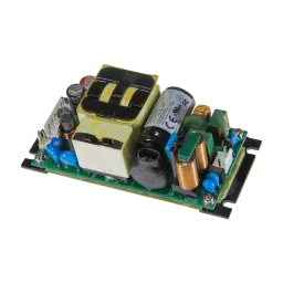 150W Power Supply 28V/5.35A