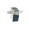 240W DIN Rail Power Supply 48V/5A