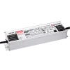 60W LED Driver CV+CC 12V/5A