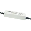 16W LED Driver CV+CC 24V/0.67A, 3in1 Dimming