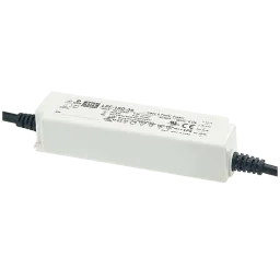 16W LED Driver CV+CC 24V/0.67A, 3in1 Dimming
