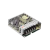 50W Enclosed Power Supply 12V/4.2A