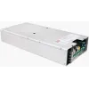 7200W 3-Phase Power Supply 55V/131A, Water cooling type
