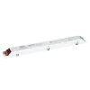 55W CP LED Driver 500…1600mA/27V…56V, DALI 2.0