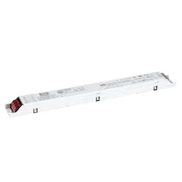 55W CP LED Driver 500…1600mA/27V…56V, DALI 2.0