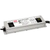 240W Constant Current LED Driver 1750mA/69…137V, DALI