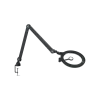 iQ ESD Daylight & UV Magnifier