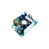 65W Medical Open Frame Power Supply 15V/4.3A