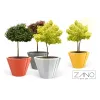 Planter Scandik