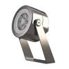 Drop 6 24 VDC - insulation class III