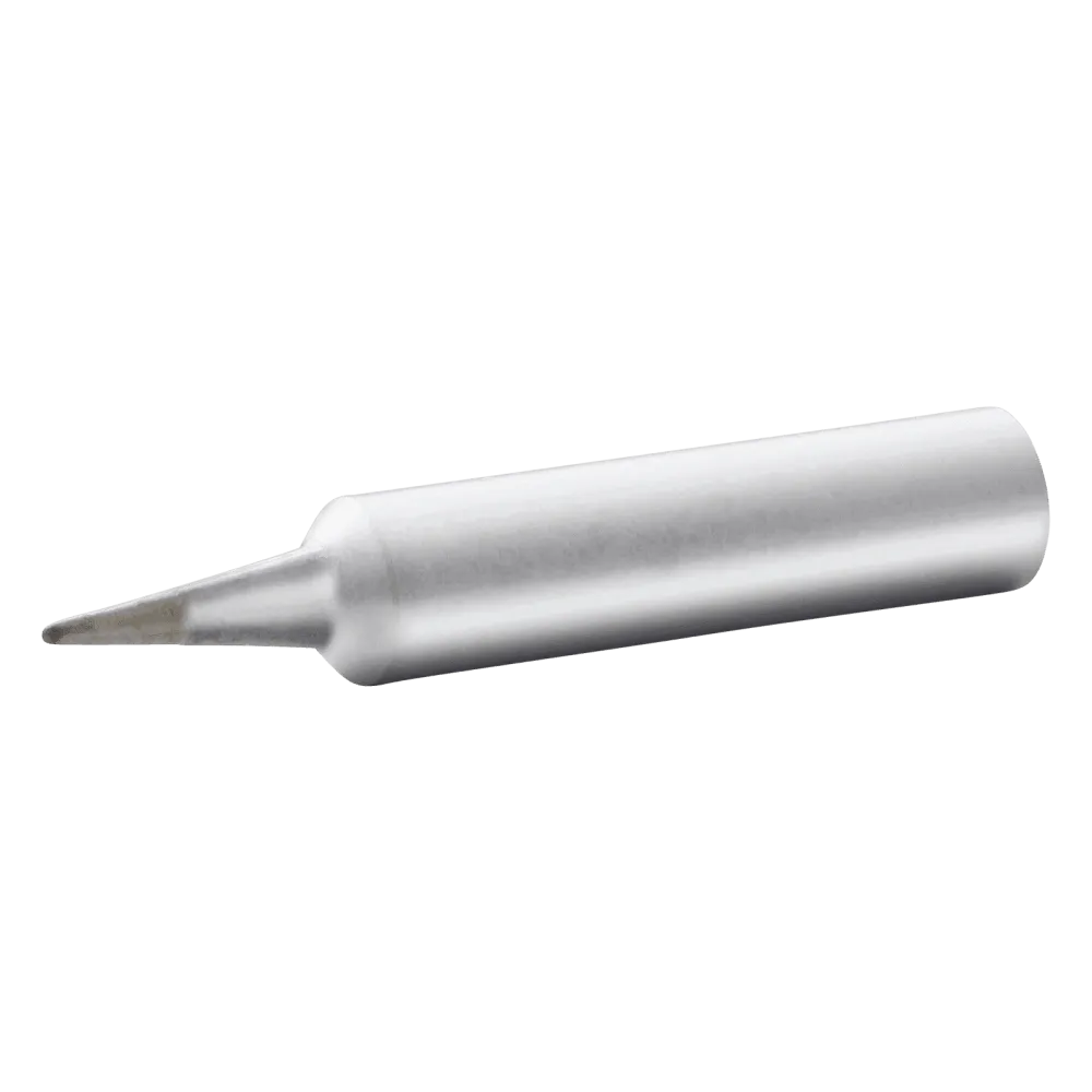 XNT 1 Soldering tip conical