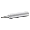 XNT 1 Soldering tip conical