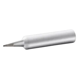 XNT 1 Soldering tip conical