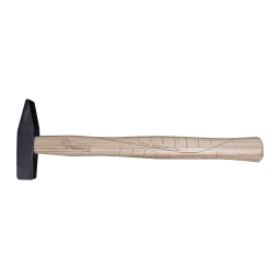Locksmith's hammer DIN 1041, 200g