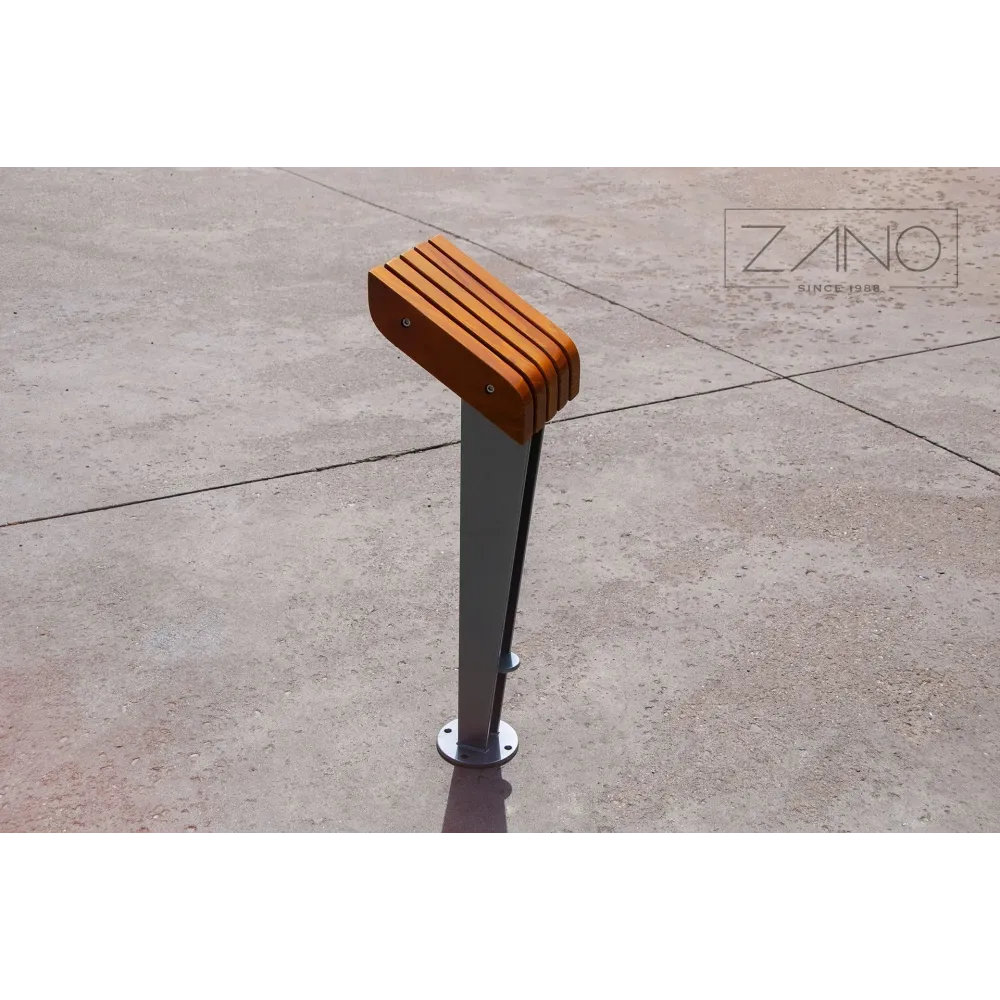 Enkel Stool