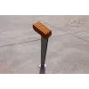 Enkel Stool