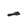 Techno 3-Way Y-Junction Box THR399, 5P, D6-17, IP68