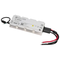 1200W Power Supply 24Vdc/50A