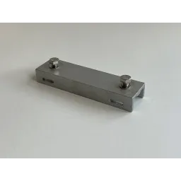 U-rail type K150