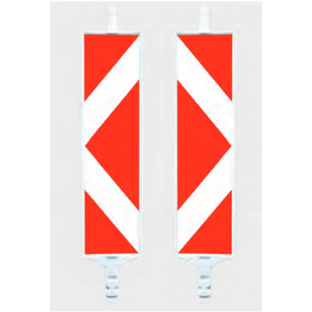 Beacon sheet