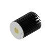 CoolBay Tera-B Advanced High Bay LED Cooler up to 35.000lm
