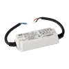 40W LED converter 12V/3.4A