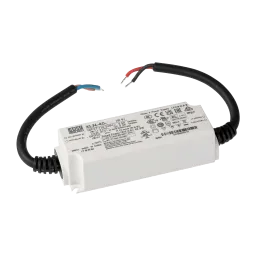40W LED converter 12V/3.4A
