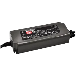 90W LED Driver with PWM Output 24V/3.75A