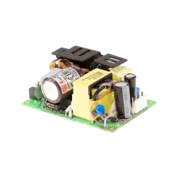 120W Medical Open Frame Power Supply 27V/4.44A