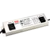 240W LED Driver CV+CC 24V/10A