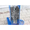 Kangu bike repair station
