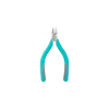 Side cutter 130mm