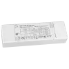 30W DALI2 DT8 DIMMABLE LED DRIVER