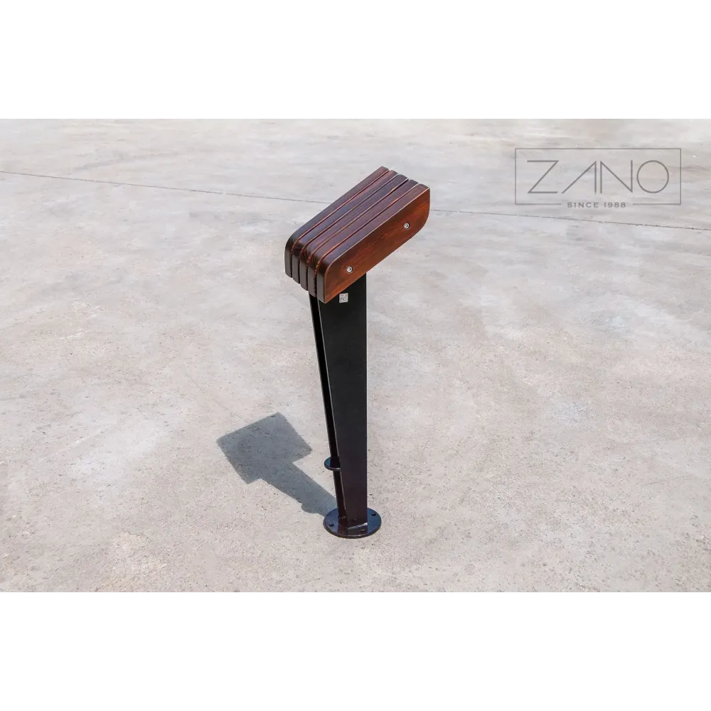 Enkel Stool