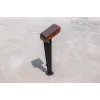 Enkel Stool