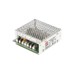 40A Redundancy module for 24V systems