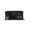 300W DC/AC inverter 24Vdc/230Vac with true sine wave voltage