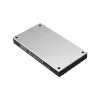 750W DC/DC-Converter, Input 200…425V, Output 12V/62.5A