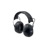 Active Bluetooth earmuff uvex aXess one