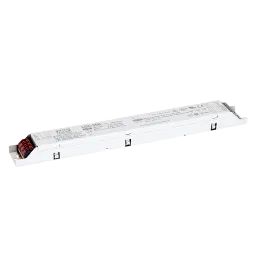 35W CP LED Driver 300…1000mA/27V…56V, 3in1 dimming