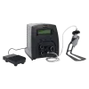 DX350 – Digital dosing system, 0 – 6.9 bar