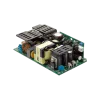300W Medical Open Frame Power Supply 48V/6.25A