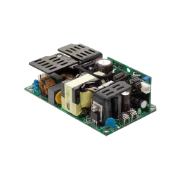 300W Medical Open Frame Power Supply 48V/6.25A