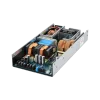 1000W fanless medical power supply 24Vdc / 41.6A