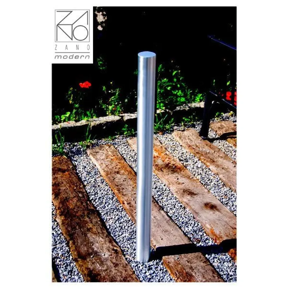 Fisso Bollard