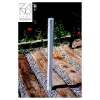 Fisso Bollard