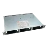 19″ 1U Rack for RCP-2000 series with AC inlet