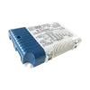 60W LED Driver CC 500/600/700/900/1050/1400mA, CASAMBI