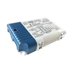 60W LED Driver CC 500/600/700/900/1050/1400mA, CASAMBI