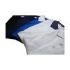 KETEX® GreenLine premium ESD ladies' and men's polo shirt - Made in Europe